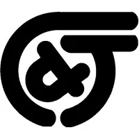 Craven Thompson & Associates, Inc.