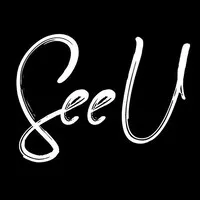 SeeU