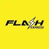 Flash Express Vietnam Flash Express Vietnam