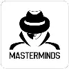 Masterminds