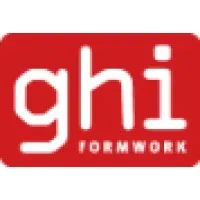 GHI Formwork GHI Formwork