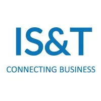 IS&T