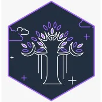 AWS User Group Vadodara AWS User Group Vadodara