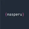 NASPERU | Página web | Plataformas | Hosting | Ecommerce