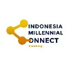 Imconnect Regional Bandung Imconnect Regional Bandung