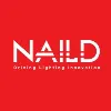 NAILD NAILD