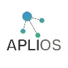APLIOS APLIOS
