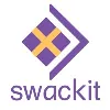 Swackit Swackit