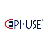 EPI-USE Brasil