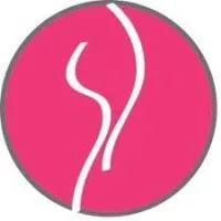 FEMALE PELVIC MEDICINE INSTITUTE OF VIRGINIA PC FEMALE PELVIC MEDICINE INSTITUTE OF VIRGINIA PC