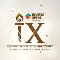 InvestoXpert Advisors Pvt Ltd