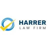 Harrer Law, P.C.