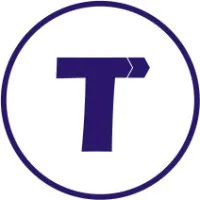 Tropfen