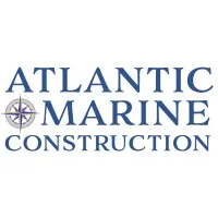 Atlantic Marine Construction