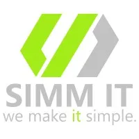 Simm IT Services