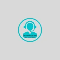 SISU Guidance