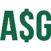Asian Sourcing Group Asian Sourcing Group