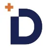 ECIT Dataplan ECIT Dataplan