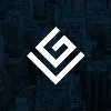 Leverage Companies Leverage Companies
