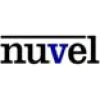 Nuvel Inc.