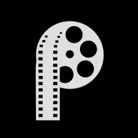 Pittsburgh Film Office