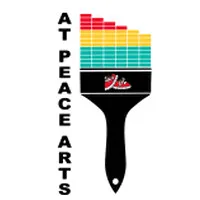 At Peace Arts