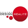 Centre Design Réalité