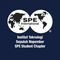Society of Petroleum Engineers (SPE) Institut Teknologi Sepuluh Nopember (ITS) Student Chapter