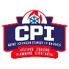 CPI Plumbing, Heating, Cooling & Electrical