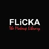 FLiCKA Cosmetics FLiCKA Cosmetics