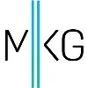 MKG Marketing