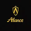 Atlance Lifestyles Pvt Ltd Atlance Lifestyles Pvt Ltd