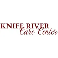 Knife River Care Center Knife River Care Center