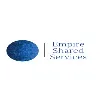Empire Shared Services Empire Shared Services