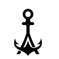 Weigh Anchor