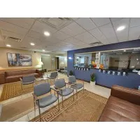 Ophthalmology Associates of Osborne