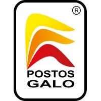 Postos Galo