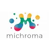 michroma michroma