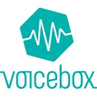 Voicebox Karaoke Voicebox Karaoke
