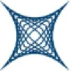 Applied Decision Science, LLC Applied Decision Science, LLC