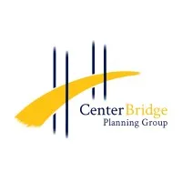 CenterBridge Planning Group