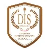 Diyafah International School LLC
