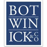 Botwinick & Company, LLC