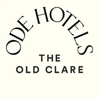 The Old Clare by Ode Hotels