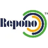 Repono Limited