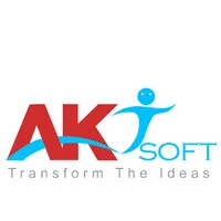 AKT Software Solutions AKT Software Solutions