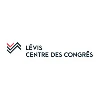 Lévis Centre des congrès