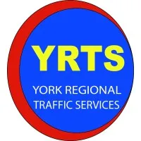 York Regional Traffic Services