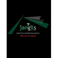 JANGILS MEDIA LIMITED