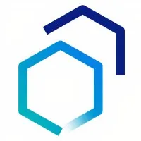 Mahda